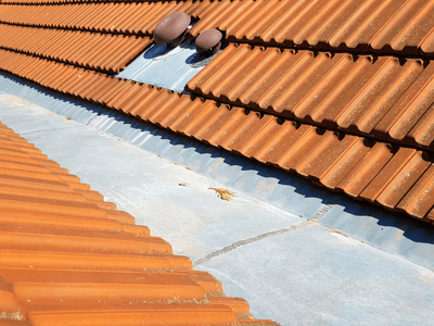 About Leaking Skylight Repair Pros West, MS